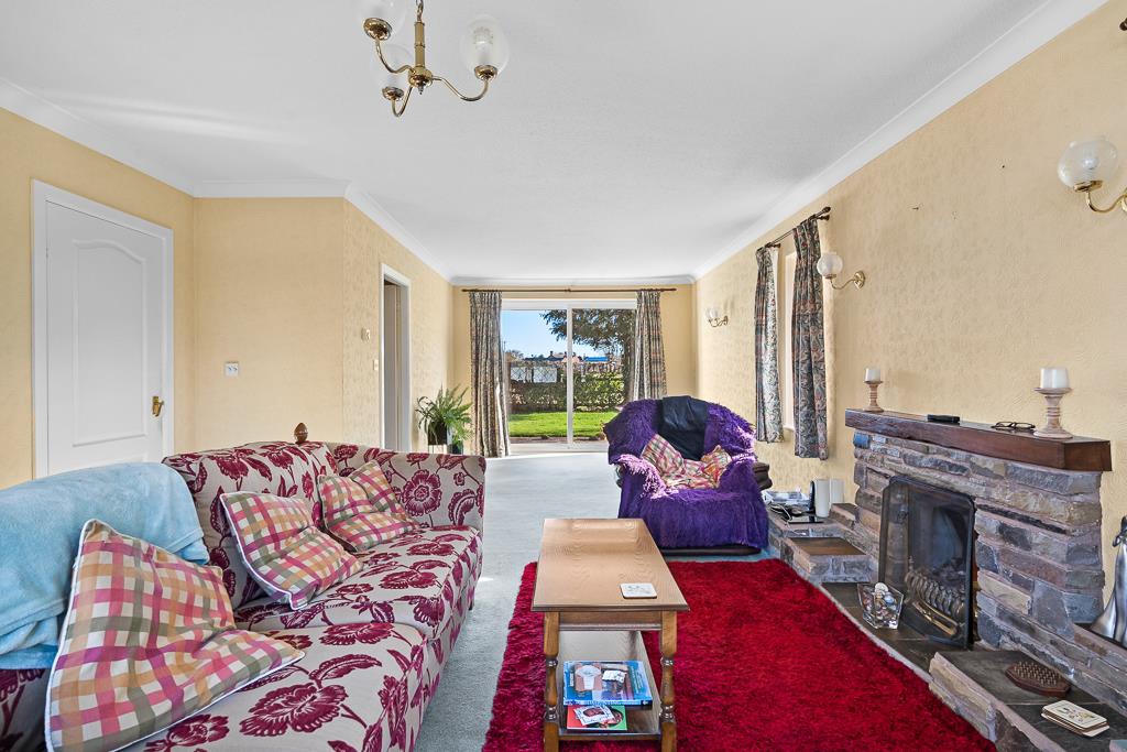 Moors Lane, Winsford CW Estate Agents